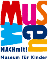 MACHmit! Museum fr Kinder